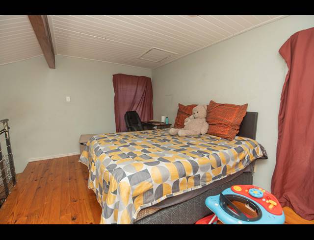 1 BEDROOM APARTMENT FOR SALE IN WALMER HEIGHTS